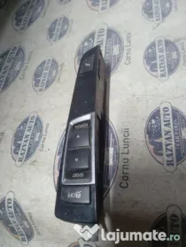 Panou butoane comutare BMW 5GT (F07) 2011