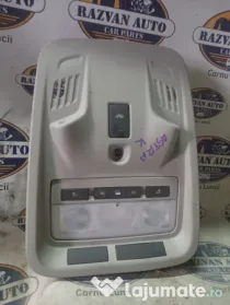 Plafoniera Opel Astra K