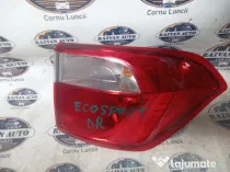 Stop dreapta aripa Ford Ecosport 2015