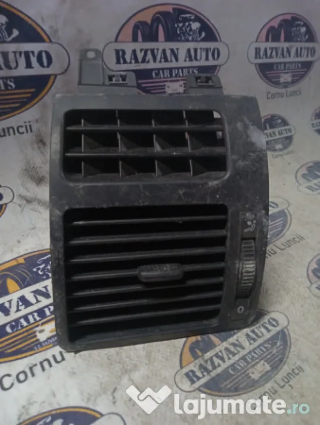 Grila ventilatie stanga Volkswagen Touran 2005