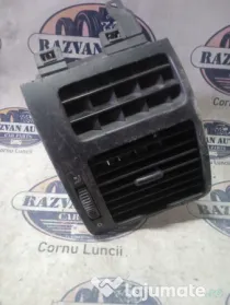 Grila ventilatie dreapta Volkswagen Touran 2005