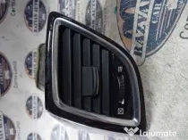 Grila ventilatie stanga Mazda 3 2014