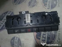 Panou butoane comutare Dacia Duster 2019