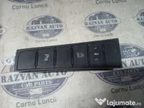 Panou butoane comutare Volkswagen Passat CC