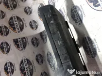 Panou butoane comutare Citroen DS5