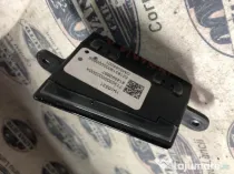 Afisaj bord Opel Insignia B 2018