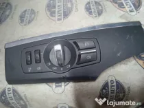 Bloc lumini BMW X3 F25 2012