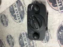 Bloc lumini Ford C-MAX 2016