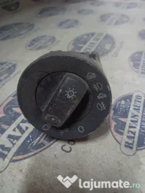 Bloc lumini Audi A4 B7