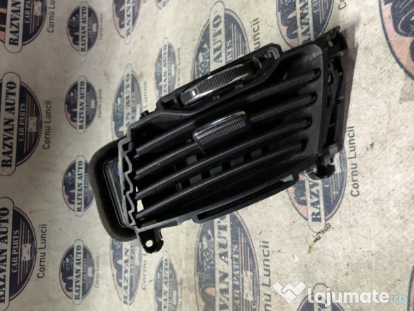 Grila ventilatie stanga Kia Sportage 2014