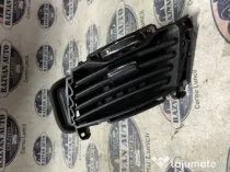 Grila ventilatie stanga Kia Sportage 2014