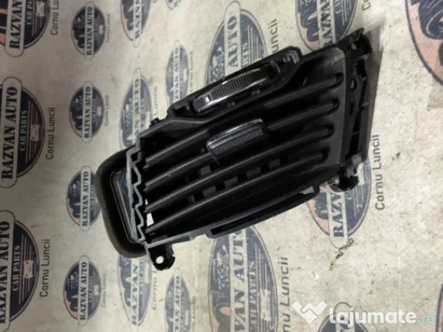 Grila ventilatie stanga Kia Sportage 2014