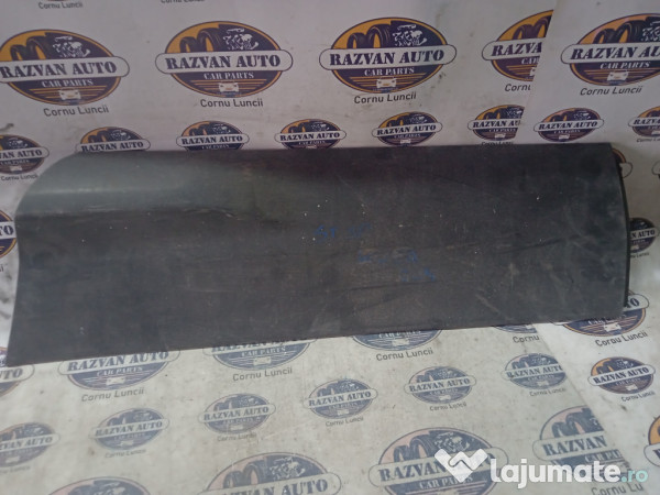 Bandou usa stanga spate Ford Kuga 2014