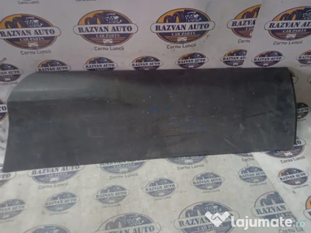 Bandou usa stanga spate Ford Kuga 2014