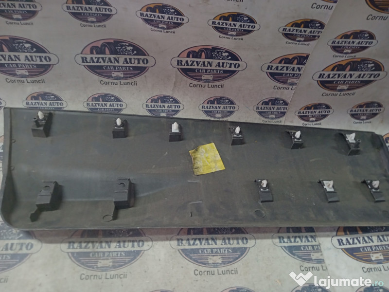 Bandou usa stanga spate Ford Kuga 2014