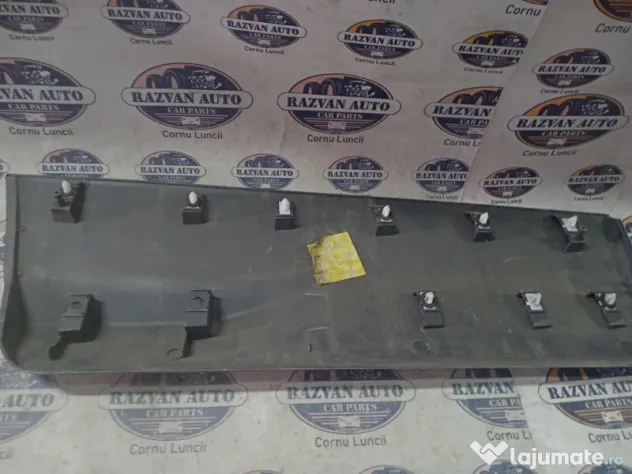 Bandou usa stanga spate Ford Kuga 2014