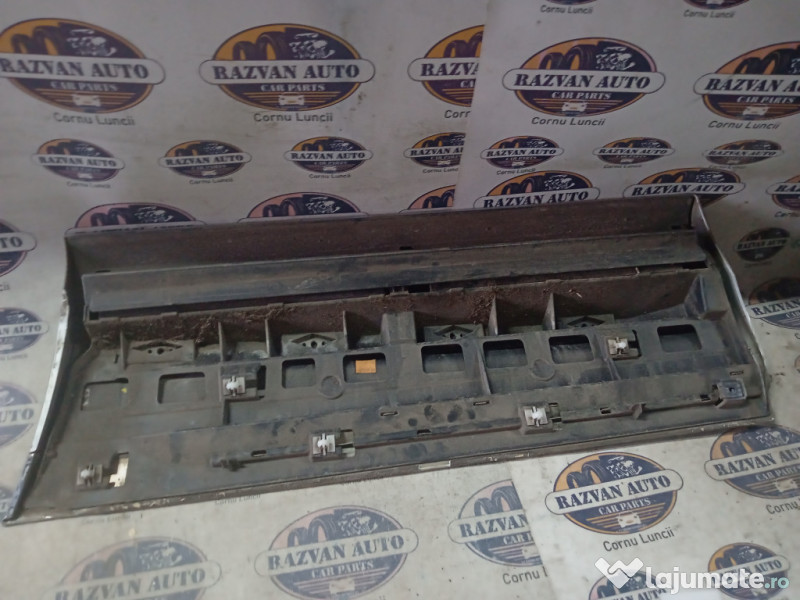 Bandou usa dreapta spate Volkswagen Touareg 2012