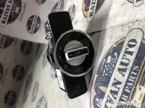 Bloc lumini Mercedes C-Class 2012