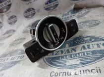 Bloc lumini Mercedes E-Class