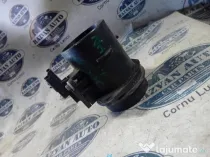 Debitmetru aer Peugeot 3008 1.6