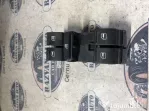 Butoane geamuri electrice Volkswagen Touran 2012