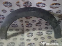 Bandou aripa dreapta spate Renault Captur 2015