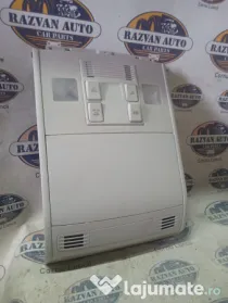 Plafoniera Volkswagen Golf 7 2013