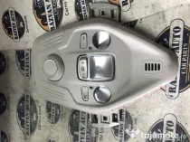 Plafoniera Citroen Picasso 2014