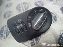 Bloc lumini Audi A1 2012