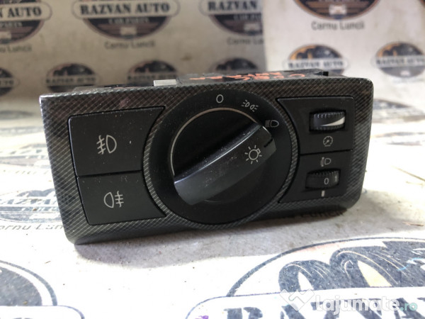 Bloc lumini Opel Antara 2012