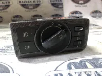 Bloc lumini Opel Antara 2012