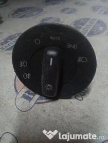 Bloc lumini Skoda Octavia 2