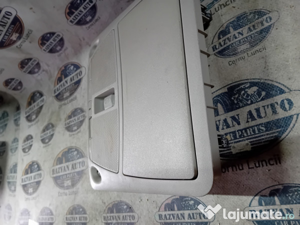 Plafoniera Nissan X-Trail 2015