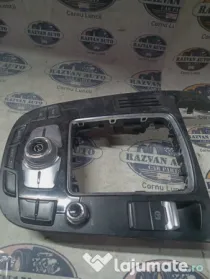 Joystick navigatie / buton navigatie Audi A4 B8 2014