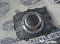 Joystick navigatie / buton navigatie Mazda CX-5 2014