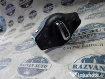 Bloc lumini Audi Q5 2010