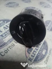 Bloc lumini Skoda RAPID 2013