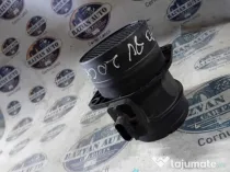 Debitmetru aer Audi A3 8V 2.0