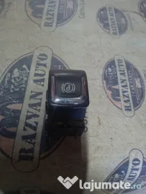 Buton frana mana Opel Insignia B 2018