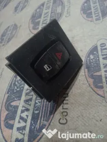 Buton avarie BMW Seria 1 F20