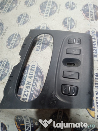 Butoane geamuri electrice Dacia Logan Mcv 2015