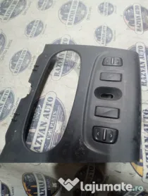 Butoane geamuri electrice Dacia Logan Mcv 2015