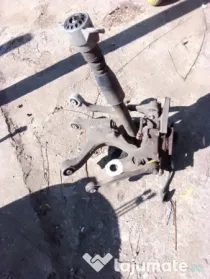 Fuzeta stanga spate Audi Q5 2.0 Motorina 2013