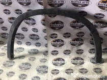 Bandou aripa dreapta fata BMW X1 2010