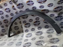 Bandou aripa dreapta spate Opel Antara 2012