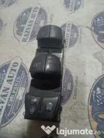 Butoane geamuri electrice Nissan Juke 2011