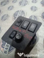 Buton reglaj oglinzi Nissan Qashqai