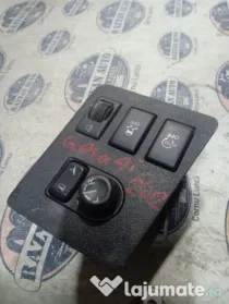 Buton reglaj oglinzi Nissan Qashqai