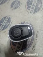 Buton start-stop BMW Seria 2 F45