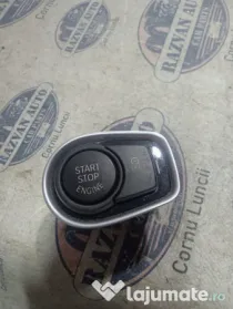 Buton start-stop BMW Seria 2 F45